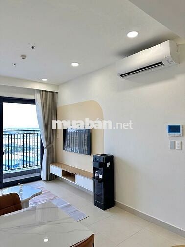 CHIẾC VIEW NGẮM PHÁO HOA - 12TR - BAO PQL + INTERNET