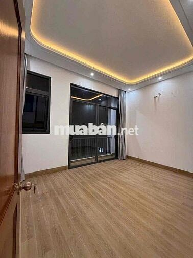 Bán nhà hẻm nhánh hẻm 311 Nguyễn Văn Cừ gần cao đẳng y tế giá 2,86 tỷ