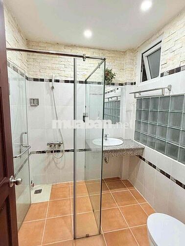 🔥CĂN HỘ STUDIO BAN CÔNG_HÚT MÙI_NGAY NHÀ THỜ, CHỢ TÂN ĐỊNH QUẬN 1