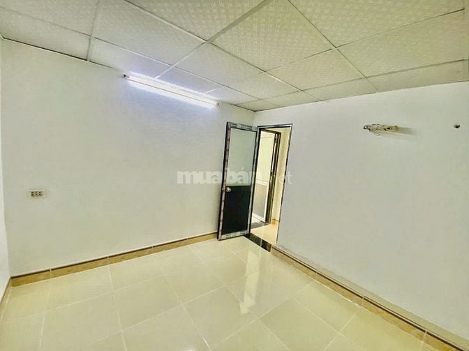 BÁN NHÀ GIÁ RẺ TL15 THẠNH LỘC – QUẬN 12 – CÓ SỔ HỒNG RIÊNG