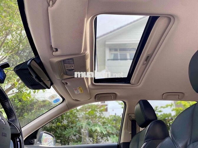 Mitsubishi Outlander 2022 Premium - 26000km
