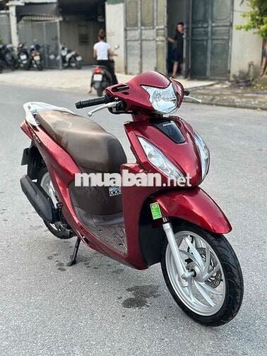 VISION Nguyên Bản 2021 Chất_Bảo Hành 2 Năm✅✅✅