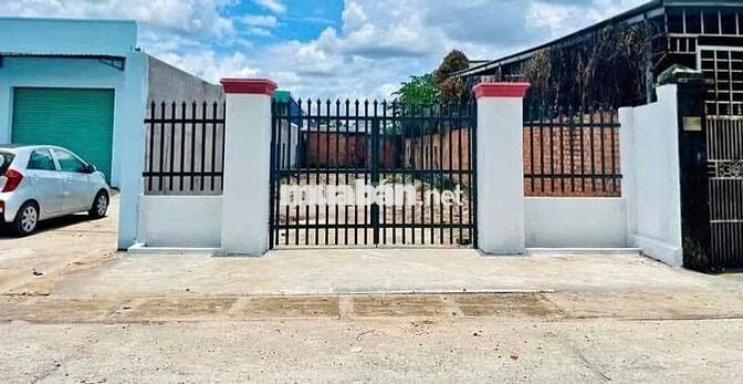 Chủ gửi ra nhanh 200m2, giá hiếm có 880tr - Tân Thông Hội - còn TL