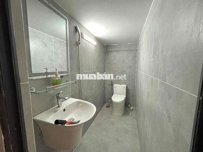 CHO THUÊ CĂN HỘ DỊCH VỤ TÁCH BẾP VIEW ĐẸP
