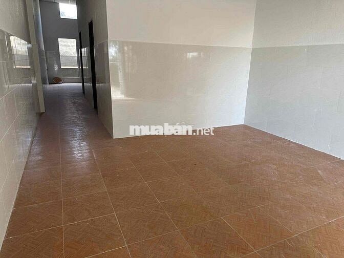Nhà k Tôn Đản 92m2 ô tô vào tận nơi siêu thoáng mát