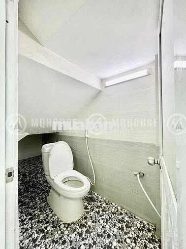 💎 ƯU ĐÃI ĐỘC QUYỀN: Giảm ngay 500K Tháng Đầu! Studio Full Nội Thất Siê