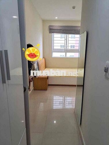 Căn hộ 73m2, Full nội thất, giá 3tỷ350, p.4, q8