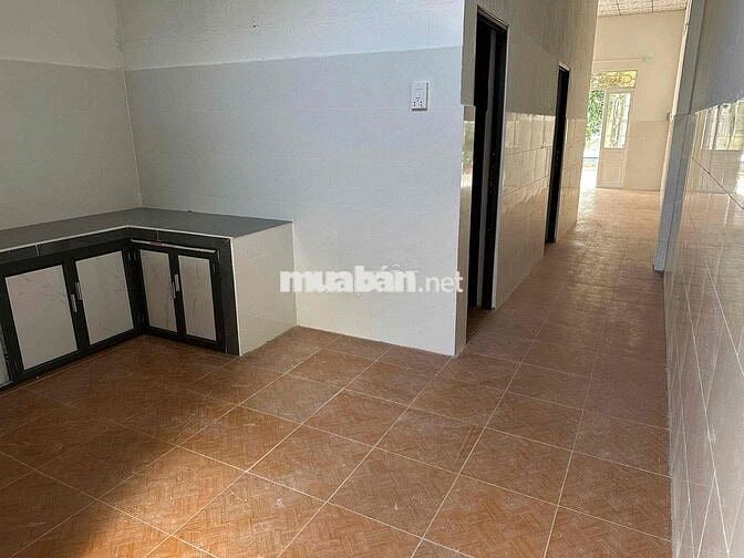 Nhà k Tôn Đản 92m2 ô tô vào tận nơi siêu thoáng mát