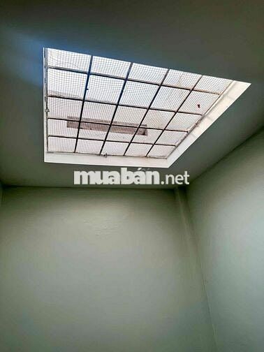 BÁN NHÀ QUAN NHÂN THANH XUÂN HAI MẶT THOÁNG GẦN PHỐ DT:32m2* 5Tầng