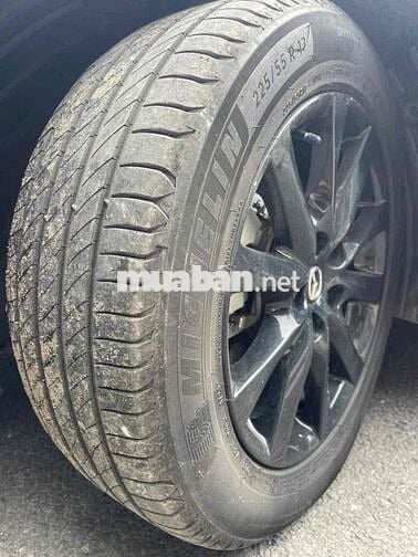 Mazda 6 2014 2.0 AT - 130000 km