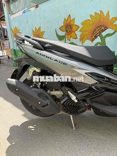ab 160 2022 bstp chính chủ kiểng nhẹ