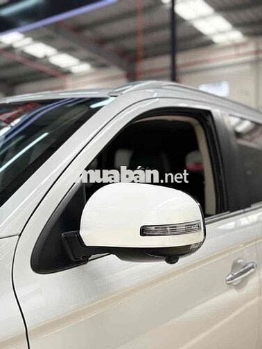 Mitsubishi Outlander 2022 Premium - 26000km