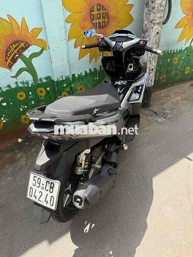ab 160 2022 bstp chính chủ kiểng nhẹ