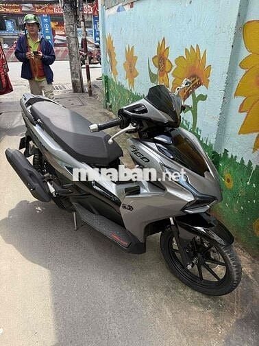 ab 160 2022 bstp chính chủ kiểng nhẹ