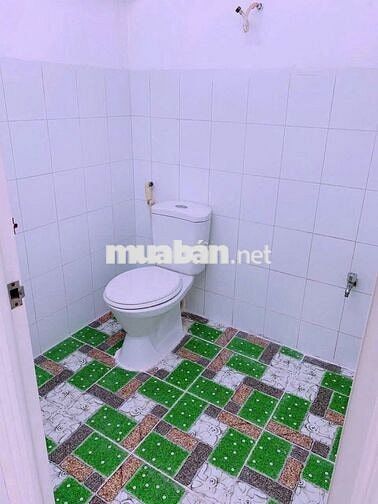 Bán căn nhà cấp 4 ở gần chợ Thới Tứ , Hóc Môn 88m2 SHR giá chỉ 880tr