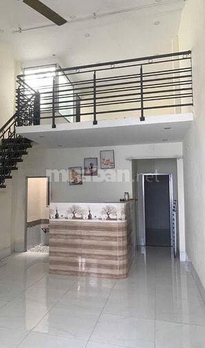 Cần bán gấp Nhà giá rẻ Tp Rạch giá