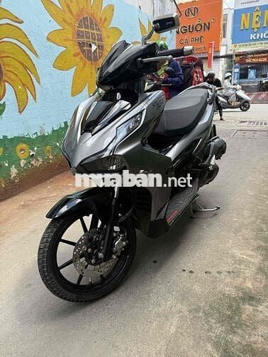 ab 160 2022 bstp chính chủ kiểng nhẹ