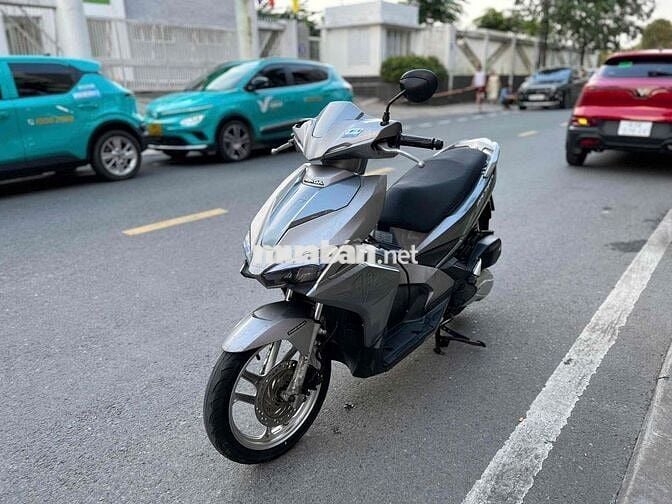xe Air Blade 2016 bstp máy zin