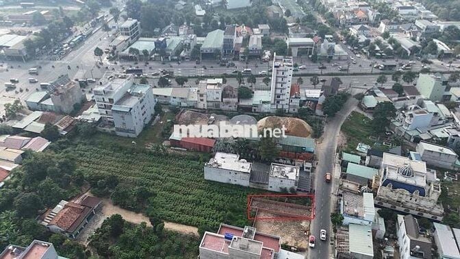 3.590 tỷ. KHU VỰC CÓ TIỀN CHƯA CHẮC MUA ĐƯỢC