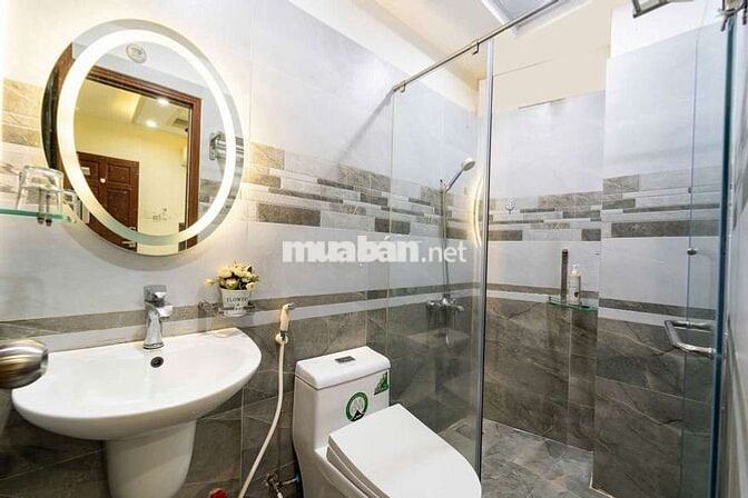 🔥TRUNG TÂM PHÚ NHUẬN CĂN HỘ 40M2 FULL NT-CỬA SỔ TRỜI-PHAN XÍCH LONG