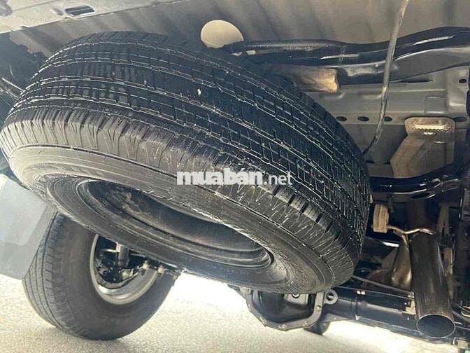 Ford Ranger 2024 XLS 2.0 4X2 AT - 62000 km
