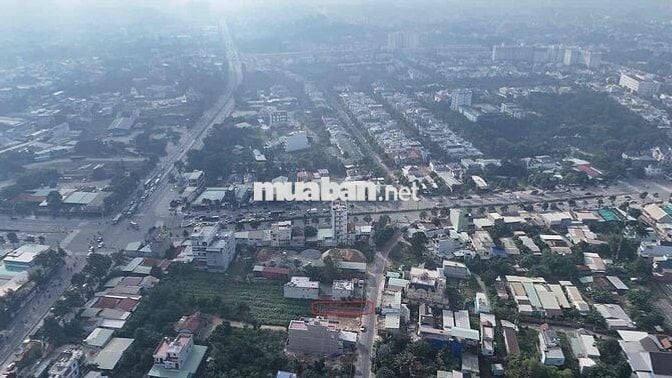 3.590 tỷ. KHU VỰC CÓ TIỀN CHƯA CHẮC MUA ĐƯỢC
