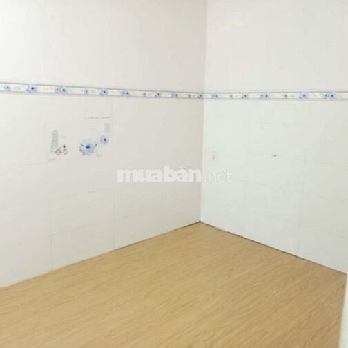 Bán nhà trệt lầu khu dân cư Đông Nhì Lái Thiêu