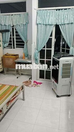 BÁN NHÀ HXH 6M SAU TRƯỜNG KIM ĐỒNG – GIÁ CHỈ 3.8 TỶ TL XE HƠI TẬN NƠI