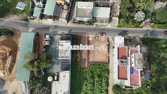 3.590 tỷ. KHU VỰC CÓ TIỀN CHƯA CHẮC MUA ĐƯỢC