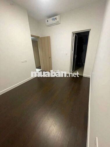 Golden mansion cho thuê 2pn 2wc giá tốt 13,5tr/ tháng, có 3pn 19tr/th