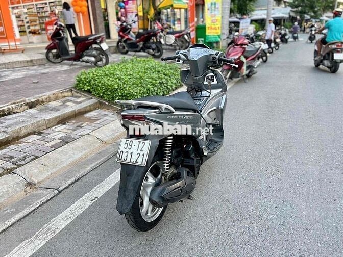 xe Air Blade 2016 bstp máy zin