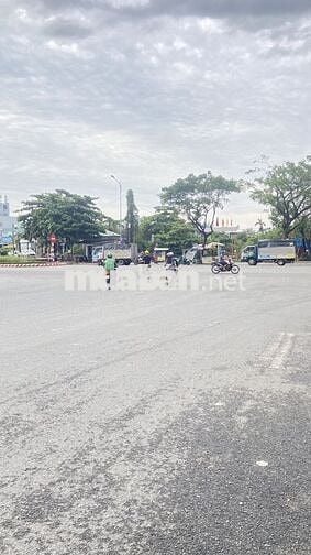 Đất Nguyễn Như Hạnh Liên Chiểu DT: 68m kiệt 3m Hướng ĐN Giá 2t350