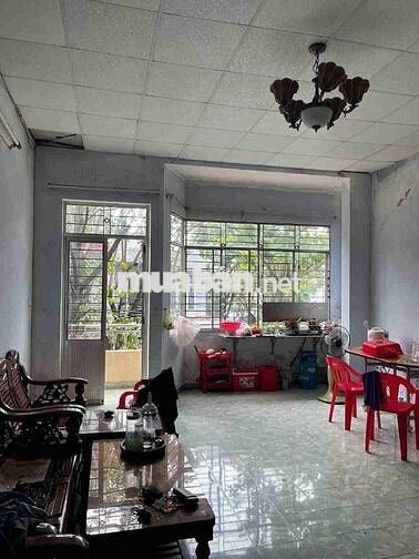 NHÀ MT TIÊN SƠN 16_HẢI CHÂU_100M2_4PN