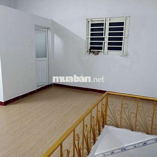 Bán nhà trệt lầu khu dân cư Đông Nhì Lái Thiêu