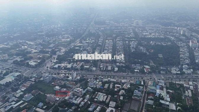 3.590 tỷ. KHU VỰC CÓ TIỀN CHƯA CHẮC MUA ĐƯỢC