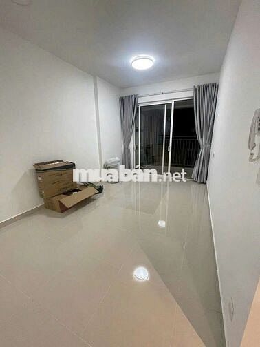 Golden mansion cho thuê 2pn 2wc giá tốt 13,5tr/ tháng, có 3pn 19tr/th