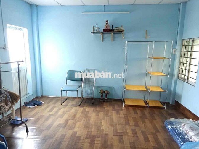 🏠🏠 HÀNG NGỘP SIÊU HIẾM Ở TRUNG TÂM THỦ ĐỨC 52M2 CHỈ 1TỶ4