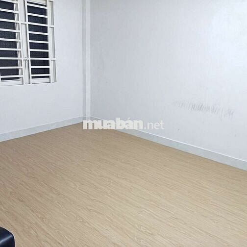 Bán nhà trệt lầu khu dân cư Đông Nhì Lái Thiêu