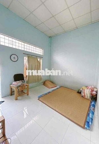 Bán nhà Bình Tân- 32m2- 2 tầng- 3Tỷ bốn trăm bảy mươi triệu- TL