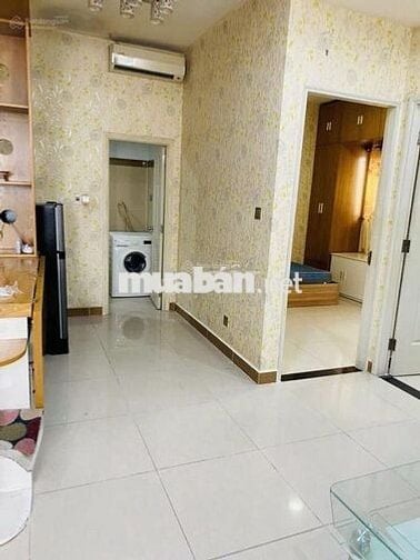 Hot! Mới! kho C/hộ C/cư cty cho thuê giá rẻ ở liền 2-3pn giá từ 9-13tr