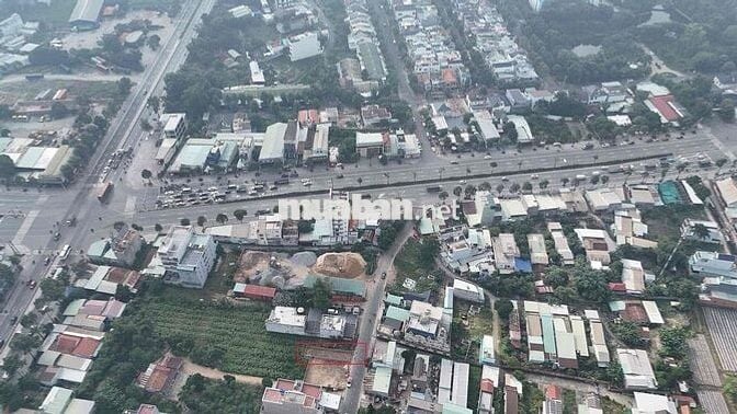 3.590 tỷ. KHU VỰC CÓ TIỀN CHƯA CHẮC MUA ĐƯỢC