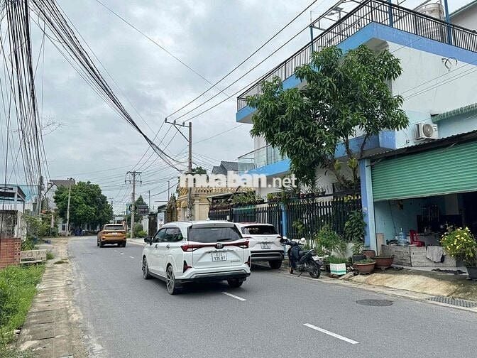 3.590 tỷ. KHU VỰC CÓ TIỀN CHƯA CHẮC MUA ĐƯỢC