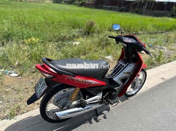 nhà dư ban