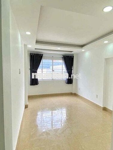 Siêu Phẩm Mặt Tiền Vĩnh Viễn P4 Q10 chỉ 9Tỷ8