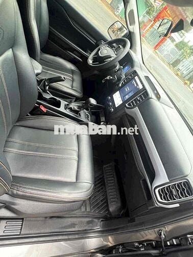 Ford Ranger 2024 XLS 2.0 4X2 AT - 62000 km