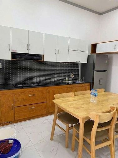 Cần Bán Căn nhà ngay Tân ANHội 100m2 Sổ hồng Riêng Sẵn 670triệu Baophí