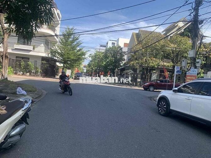 bán đât giá rẽ đường đoàn hữu trưng