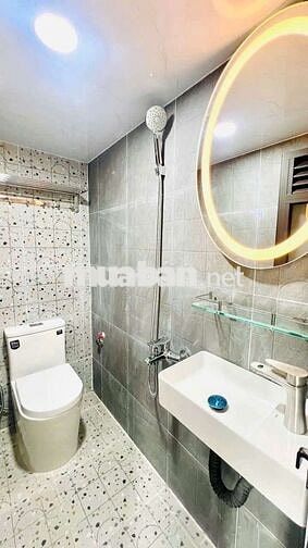 🟩 Căn Hộ Duplex Full Nội Thất, Thang Máy. Giá Thật. Ngay Hàng Xanh