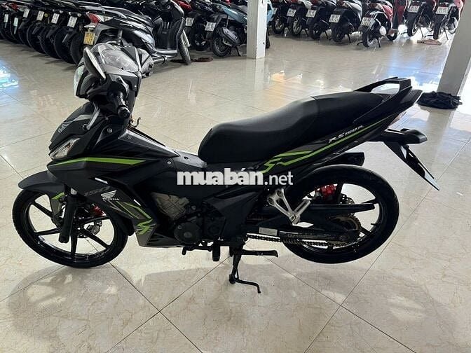 Winner 2019