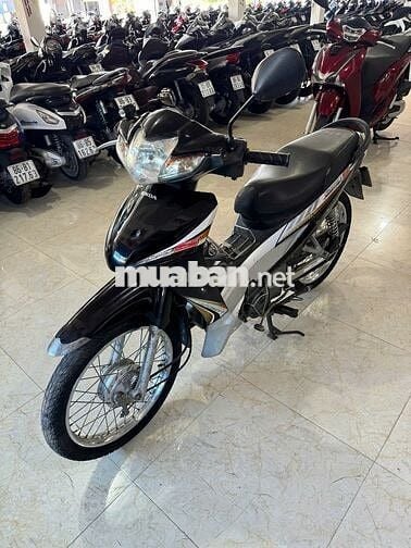 Wave S 2014